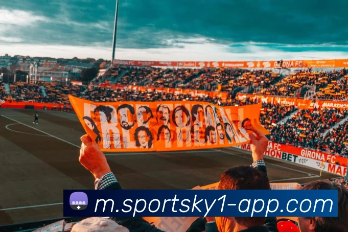 数据防护可视化