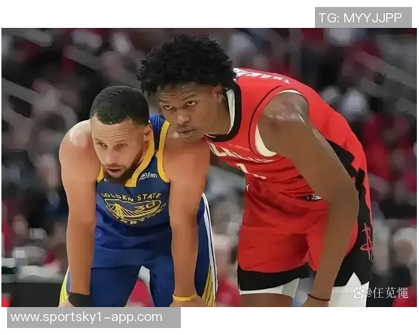 阿门三分命中率暴跌至19上赛季也仅为275引发关注