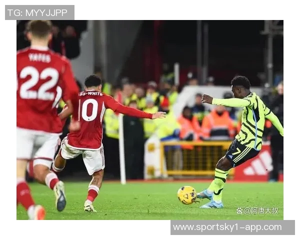 葡萄牙体育因违规燃放鞭炮被罚款并禁止球迷客场观赛一场