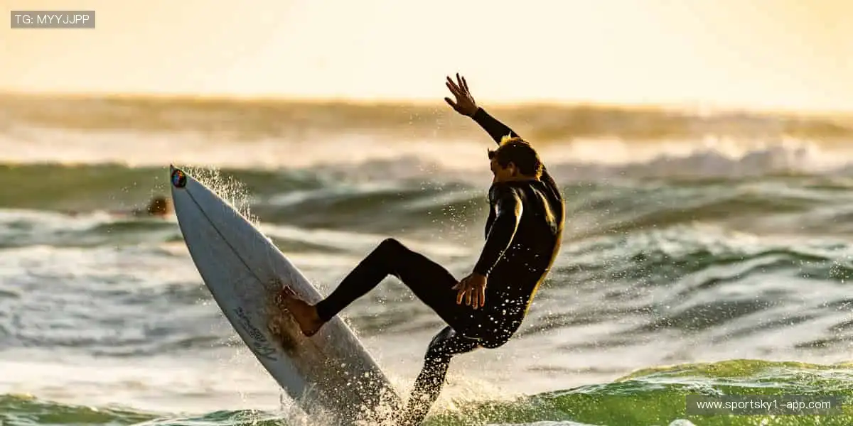 一键预约，精彩不漏！⏰📺 重要比赛提前锁定，错过再等一年！